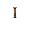 Wingfoiling Universalmast Alu mit Platte Y27 RRD 27UNPALMAS