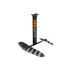 Hydrofoil-Set Universal Alu Y27 1750-75 RRD 27USWF175075S
