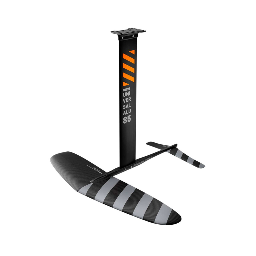Hydrofoil Set Universal Alu Y27 1750-85 RRD 27USWF175085S