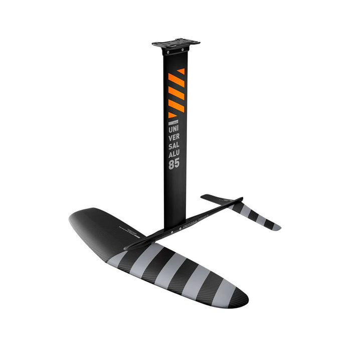 Hydrofoil Set Universal Alu Y27 1750-85 RRD 27USWF175085S