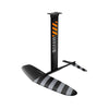 Hydrofoil Set Universal Alu Y27 1750-85 RRD 27USWF175085S
