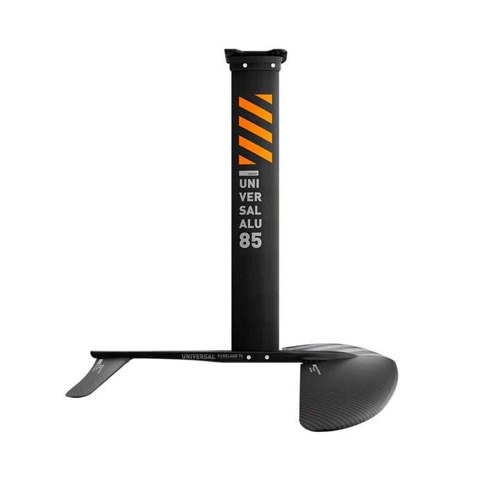 Hydrofoil Set Universal Alu Y27 1750-85 RRD 27USWF175085S