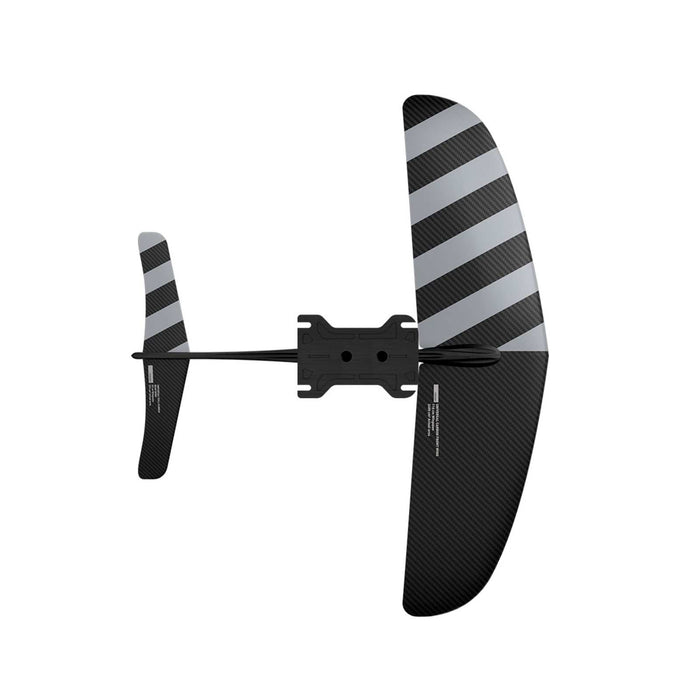 Hydrofoil Set Universal Alu Y27 1750-85 RRD 27USWF175085S