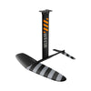 Hydrofoil-Set Universal Alu Y27 2400-75 RRD 27USWF240075S