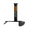 Hydrofoil-Set Universal Alu Y27 2400-75 RRD 27USWF240075S