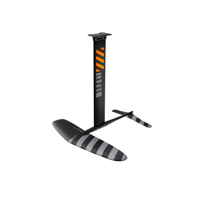 Hydrofoil-Set Universal Alu Y27 2400-85 RRD 27USWF240085S