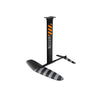 Hydrofoil-Set Universal Alu Y27 2400-85 RRD 27USWF240085S