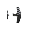 Hydrofoil-Set Universal Alu Y27 2400-85 RRD 27USWF240085S