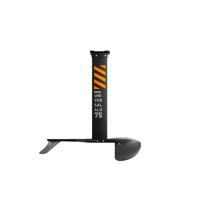 Hydrofoil-Set Universal Alu Y27 2400-85 RRD 27USWF240085S