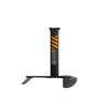 Hydrofoil-Set Universal Alu Y27 2400-85 RRD 27USWF240085S