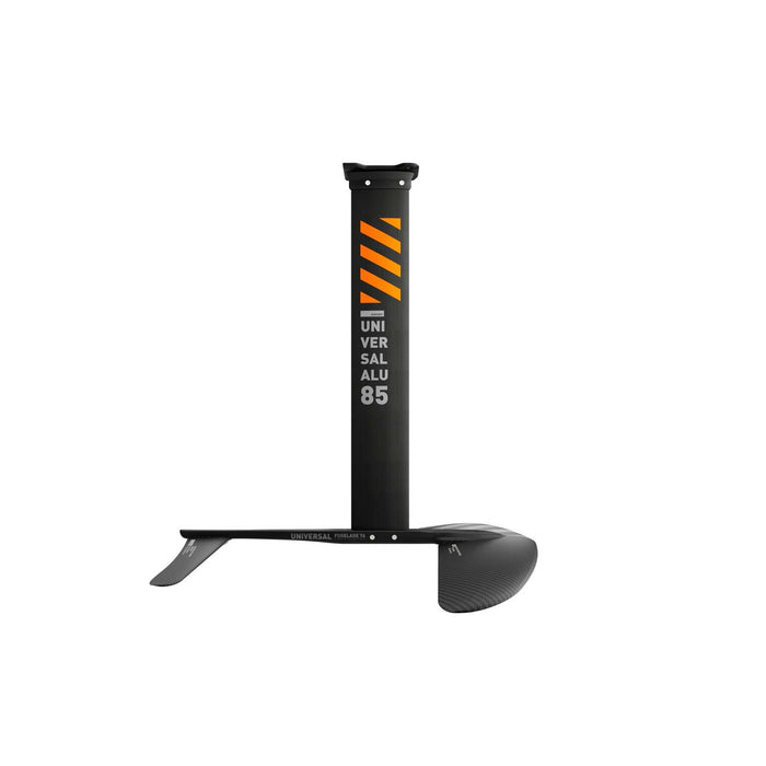 Hydrofoil-Set Universal Alu Y27 2400-85 RRD 27USWF240085S