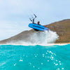 Kiteboard Varial Lte Y27 5'1''x18 1-4''x2'' 21l RRD 27V51LTE