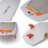 Kiteboard Varial Lte Y27 5'1''x18 1-4''x2'' 21l RRD 27V51LTE