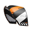 Kite Vision Streifen One Strut Größe 13.5 RRD 27VS135KS