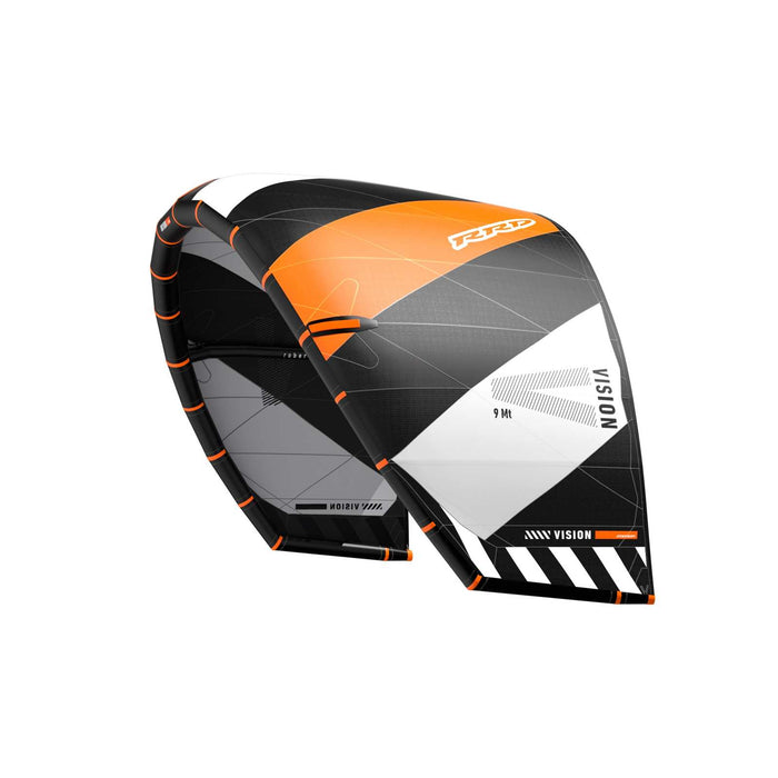 Kite Vision Streifen One Strut Größe 15 RRD 27VS15KS