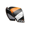 Kite Vision Streifen One Strut Größe 15 RRD 27VS15KS