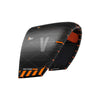 Kite Vision Streifen One Strut Größe 15 RRD 27VS15KS
