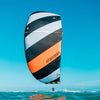 Kite Vision Streifen One Strut Größe 15 RRD 27VS15KS