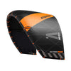 Kite Vision Schwarz One Strut Größe 17 RRD 27VS17KB