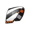 Kite Vision Schwarz One Strut Größe 17 RRD 27VS17KB