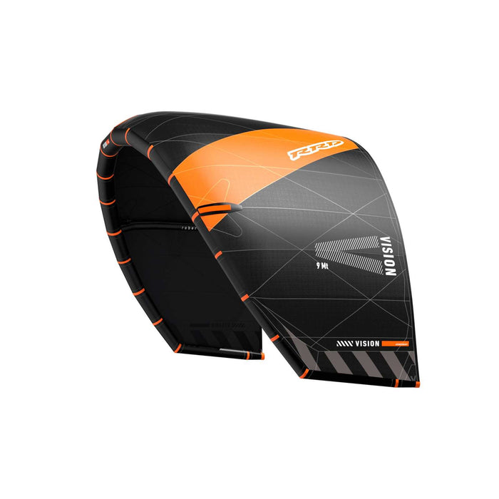 Kite Vision Streifen One Strut Größe 17 RRD 27VS17KS