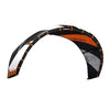 Kite Vision Streifen One Strut Größe 17 RRD 27VS17KS