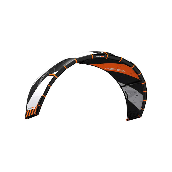 Kite Vision Streifen One Strut Größe 17 RRD 27VS17KS