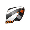 Kite Vision Schwarz Größe 8 RRD 27VS8KB