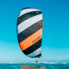 Kite Vision Schwarz Größe 8 RRD 27VS8KB