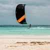 Kite Vision Schwarz Größe 9 RRD 27VS9KB
