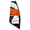 Windsurfsegel Vogue HD Y27 Größe 3.0 RRD 27V_44_3_0