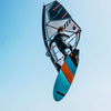Windsurfsegel Vogue HD Y27 Größe 4.0 RRD 27V_44_4_0