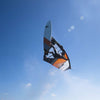 Windsurfsegel Vogue HD Y27 Größe 4.2 RRD 27V_44_4_2