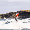 Windsurfsegel Vogue HD Y27 Größe 4.2 RRD 27V_44_4_2