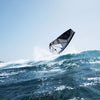 Windsurfsegel Vogue HD Y27 Größe 4.2 RRD 27V_44_4_2