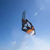 Windsurfsegel Vogue HD Y27 Größe 4.7 RRD 27V_44_4_7