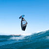 Windsurfsegel Vogue HD Y27 Größe 5.0 RRD 27V_44_5_0