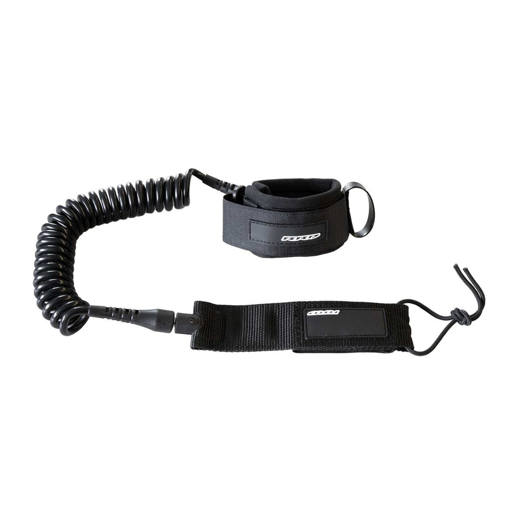 Coiled Wing Leash RRD 27WLC