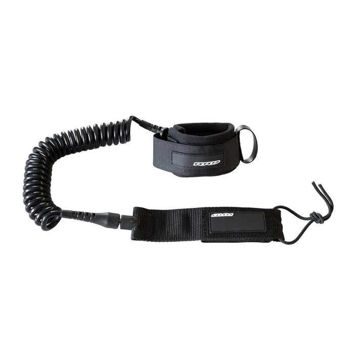Coiled Wing Leash RRD 27WLC