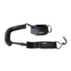 Coiled Wing Leash RRD 27WLC