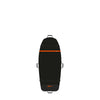 Wingsurfing Quiver Tasche 150x58x20 RRD 27WQB150
