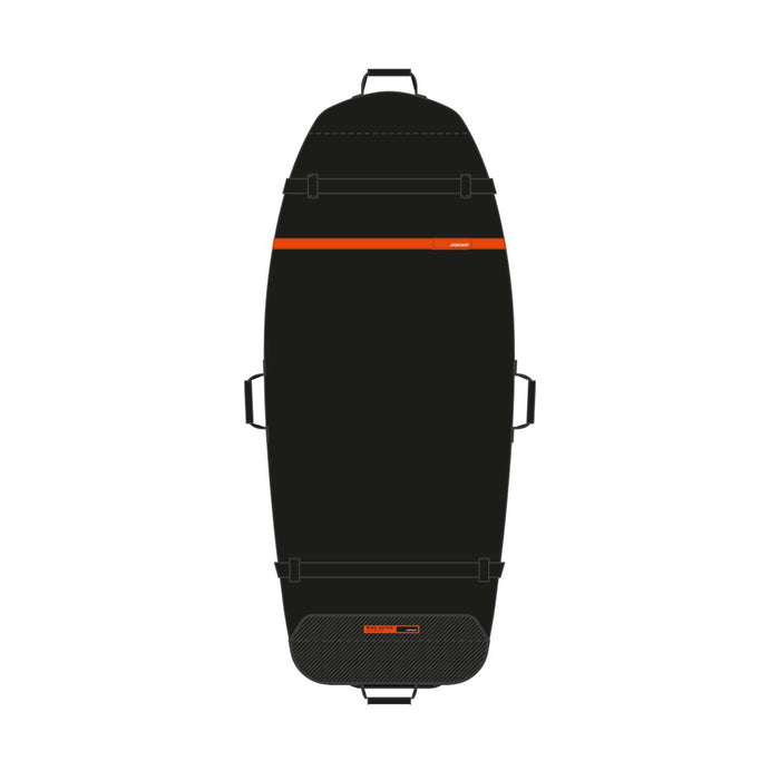 Wingsurfing Quiver Tasche 170x58x20 RRD 27WQB170