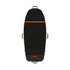Wingsurfing Quiver Tasche 170x58x20 RRD 27WQB170