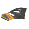 Wing Foil Wing Wind Schwarz Größe 4.0 RRD 27WW40B