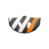 Wing Foil Wing Wind Streifen Größe 4.0 RRD 27WW40S