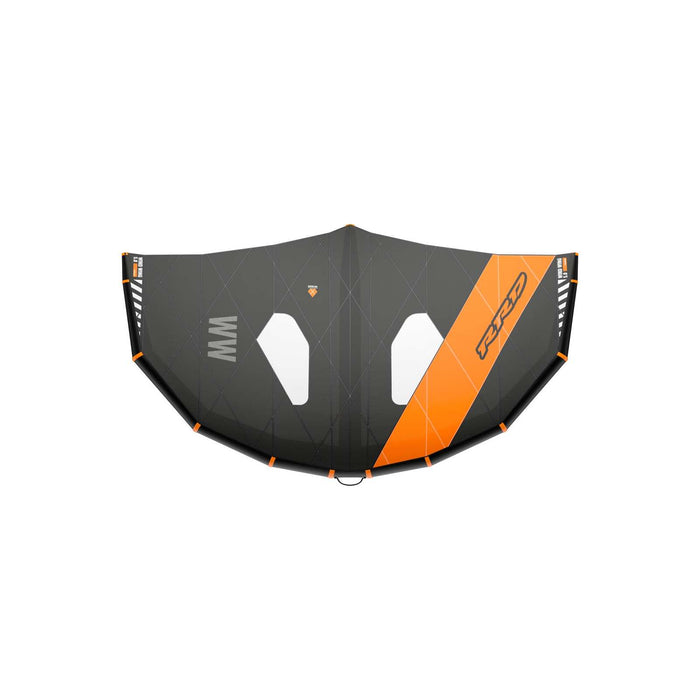 Wing Foil Wing Wind Schwarz Größe 4.5 RRD 27WW45B