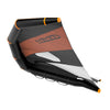 Wing Foil Wing Wind Streifen Größen 4.5 RRD 27WW45S