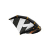 Wing Foil Wing Wind Schwarz Größe 5.0 RRD 27WW50B