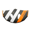 Wing Foil Wing Wind Streifen Größe 5.0 RRD 27WW50S