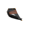 Wing Foil Wing Wind Schwarz Größe 5.5 RRD 27WW55B
